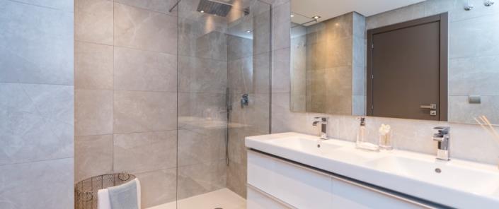 Image No.15-Appartement de 3 chambres à vendre à Mijas