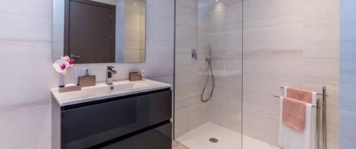 Image No.16-Appartement de 3 chambres à vendre à Mijas