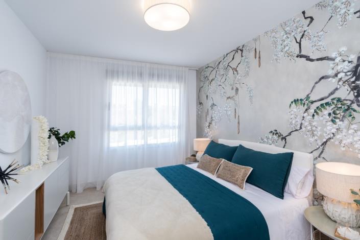 Image No.15-Maison de ville de 3 chambres à vendre à Estepona