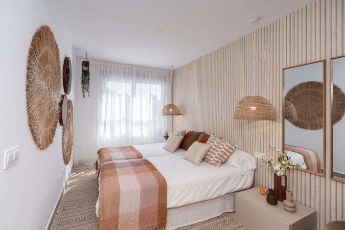 Image No.18-Maison de ville de 3 chambres à vendre à Estepona