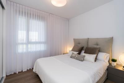 B8_1_Pier_apartments_Sotogrande_Bedroom_Mz-2020