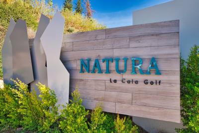 C1_Natura_townhouses_golf_Oct-2020
