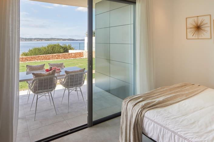 Image No.22-Penthouse de 2 chambres à vendre à San Antonio