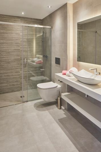 Image No.26-Penthouse de 2 chambres à vendre à San Antonio