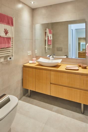 Image No.27-Penthouse de 2 chambres à vendre à San Antonio