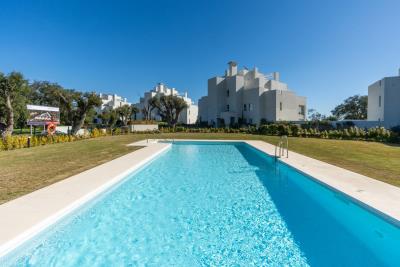 A3-3-Emerald-Greens-San-Roque-pool-Feb2025