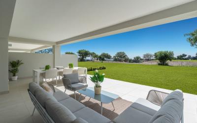 A6-2-Emerald-Greens-San-Roque-Terrace-Jun-23_2