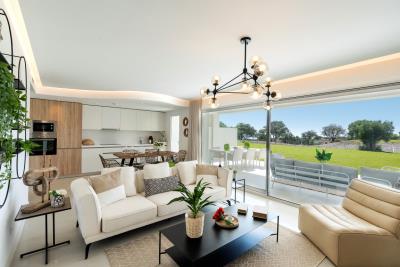 B2-Emerald-Greens-apartments-San-Roque-Salon_Jun-23_2