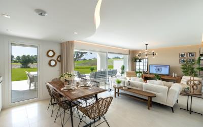 B3-Emerald-Greens-apartments-San-Roque-Salon_Jun-23_2