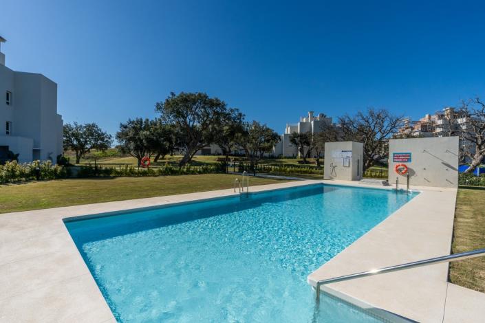 Image No.3-3 Bed Penthouse for sale