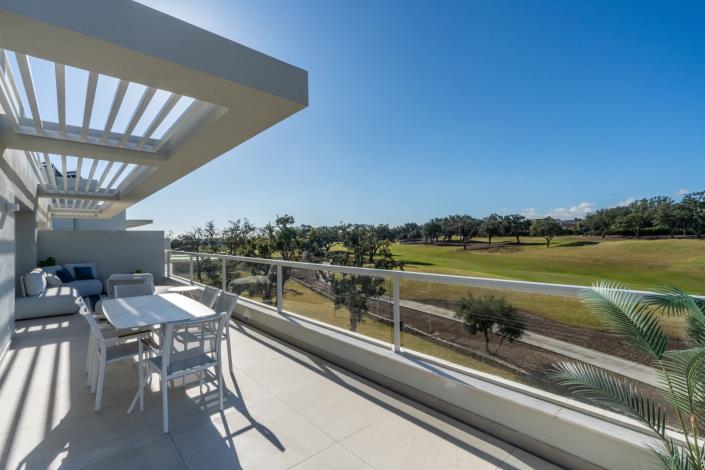 Image No.9-3 Bed Penthouse for sale