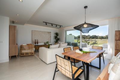 B3-3-Emerald-Greens-livingroom-duplex-Feb2025
