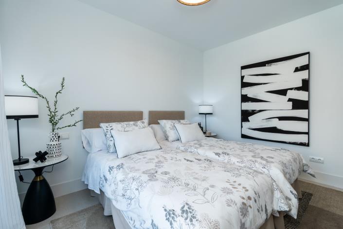 Image No.23-3 Bed Penthouse for sale