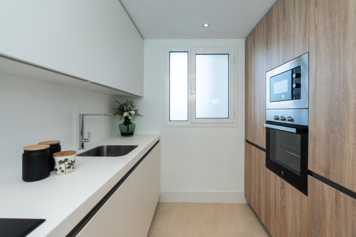 Image No.17-3 Bed Penthouse for sale