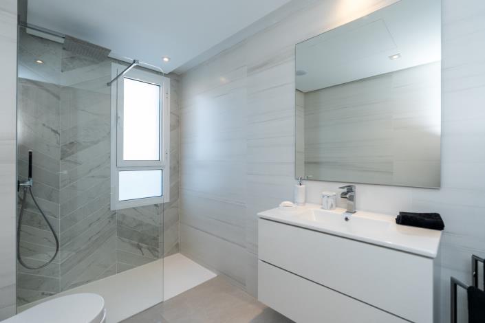 Image No.25-3 Bed Penthouse for sale