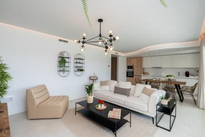 B4-Emerald-Greens-apartments-San-Roque-Salon_Jun-23