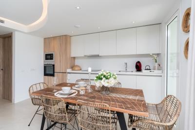 B5-1-Emerald-Greens-apartments-San-Roque-Kitchen_Jun-23