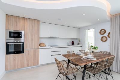 B5-2-Emerald-Greens-apartments-San-Roque-Kitchen_Jun-23