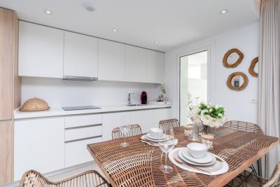 B6-Emerald-Greens-apartments-San-Roque-Kitchen_Jun-23