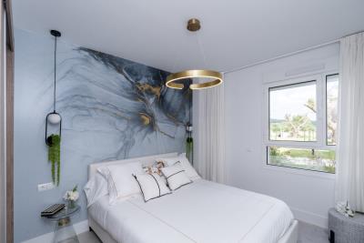 B7-1-Emerald-Greens-apartments-San-Roque-Bedroom_Jun-23