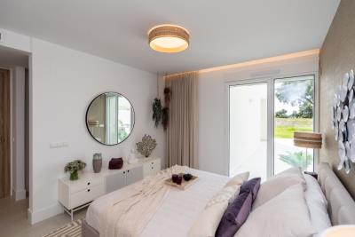 B7-2-Emerald-Greens-apartments-San-Roque-Bedroom_Jun-23