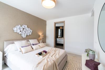 B7-3-Emerald-Greens-apartments-San-Roque-Bedroom_Jun-23