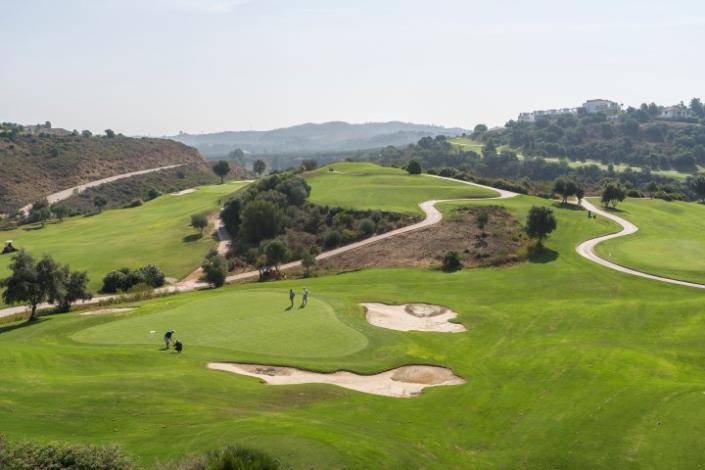 Image No.22-2 Bed Apartment for sale