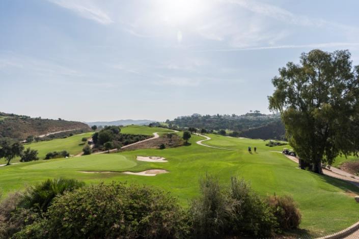 Image No.23-2 Bed Apartment for sale