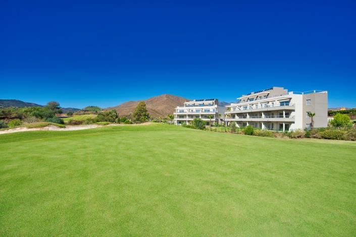 Image No.17-2 Bed Apartment for sale