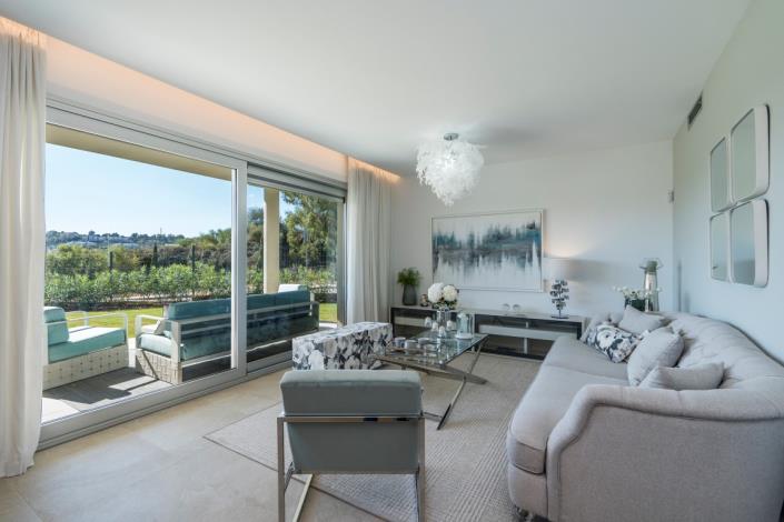 Image No.9-2 Bed Apartment for sale