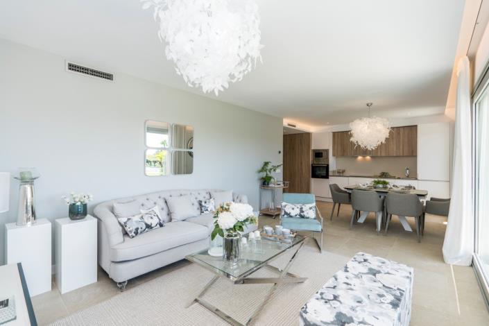 Image No.10-2 Bed Apartment for sale