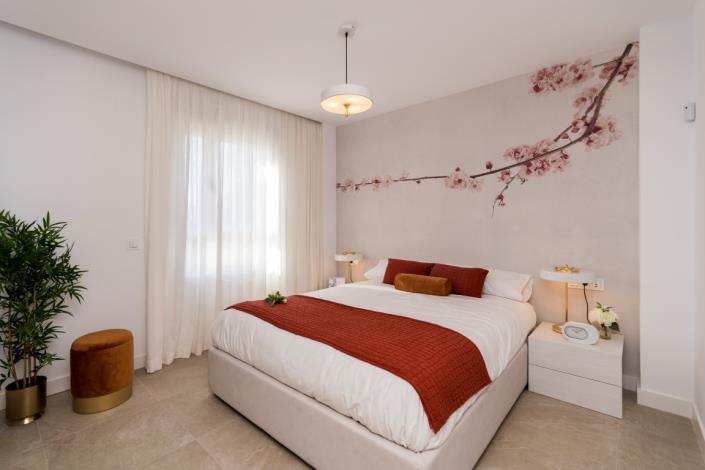 Image No.13-2 Bed Apartment for sale