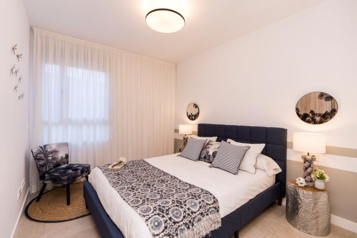 Image No.14-2 Bed Apartment for sale