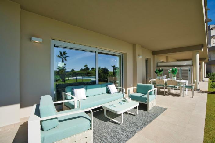 Image No.7-2 Bed Apartment for sale