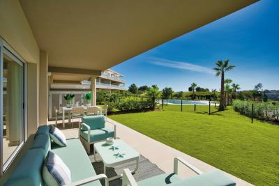 2 Bed Apartment for sale