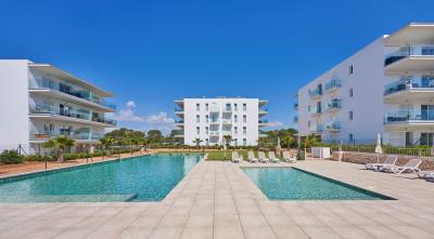 A4-Compass-Cala-dOr-pool-may2025