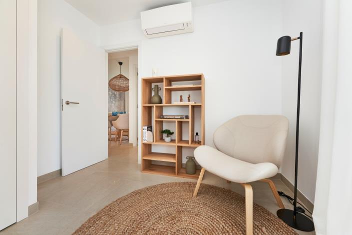 Image No.22-Appartement de 2 chambres à vendre à Cala d'Or