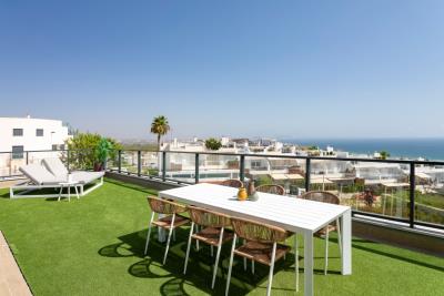 A9-4-Iconic-Gran-Alacant-terrace-Aug-23