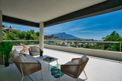 A6-2-The-Crest-apartments-La-Quinta-Benahavis-terrace-Jun2022