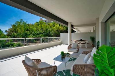 A8-2-The-Crest-apartments-La-Quinta-Benahavis-terrace-Jun2022
