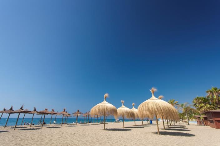 Image No.28-3 Bed Penthouse for sale