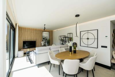 B2_Marbella_Lake_apartments_Nueva-Andalucia_salon_Jul-22