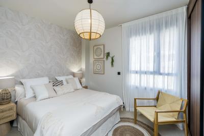 B6-1_Marbella_Lake_apartments_Nueva-Andalucia_bedroom_Jul-22