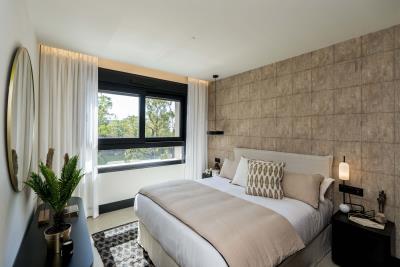 B6-2_Marbella_Lake_apartments_Nueva-Andalucia_bedroom_Jul-22