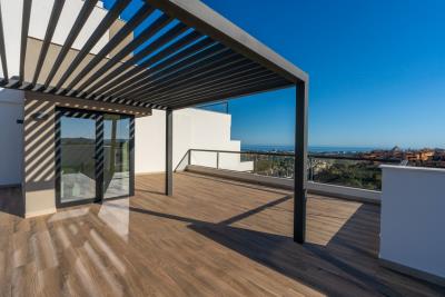 A6_Marbella_Lake_apartments_Nueva-Andalucia_terrace_Feb-2024_penthouse-13-6
