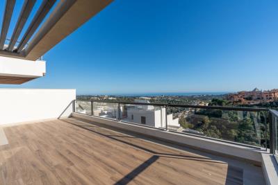 A7_Marbella_Lake_apartments_Nueva-Andalucia_terrace_Feb-2024_penthouse-12-4