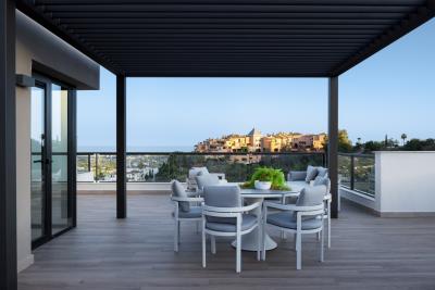 A7_Marbella_Lake_Nueva-Andalucia_solarium-July2024-penthouse