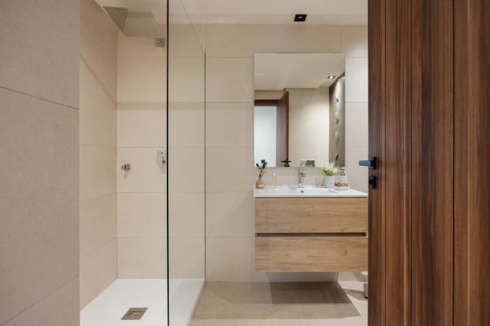 Image No.21-3 Bed Penthouse for sale