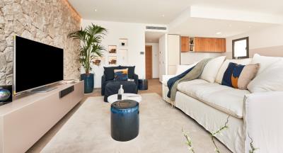 B2-Es-Capdella-homes-living-room-Mar23