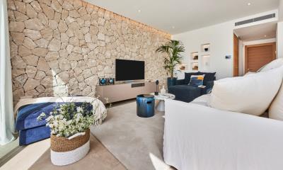 B1-Es-Capdella-homes-living-room-Mar23